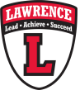 Lawrence Township PSD logo