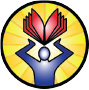 Fargo PS logo