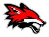 dev1 Mascot/Logo