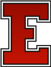 Neosho logo